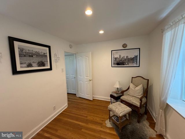 816 PENN AVE, Drexel Hill, PA 19026