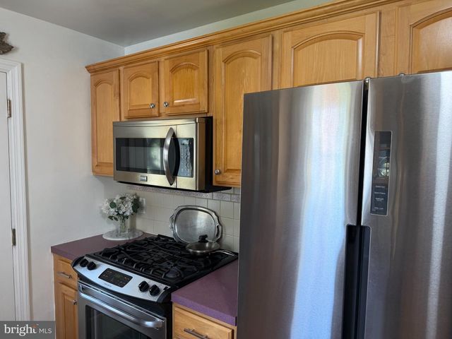 816 PENN AVE, Drexel Hill, PA 19026
