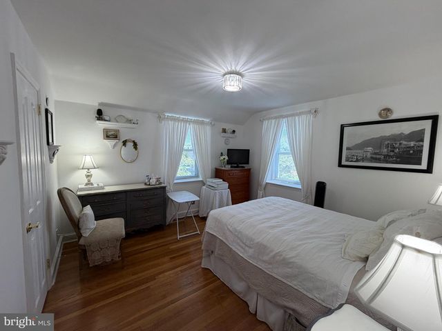 816 PENN AVE, Drexel Hill, PA 19026