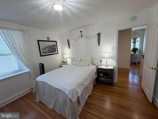 816 PENN AVE, Drexel Hill, PA 19026