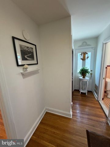 816 PENN AVE, Drexel Hill, PA 19026