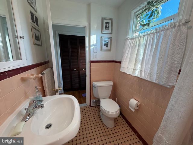 816 PENN AVE, Drexel Hill, PA 19026