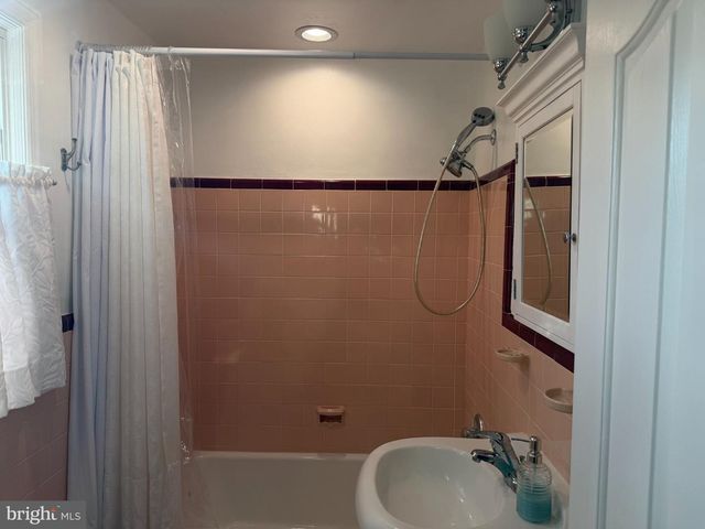 816 PENN AVE, Drexel Hill, PA 19026