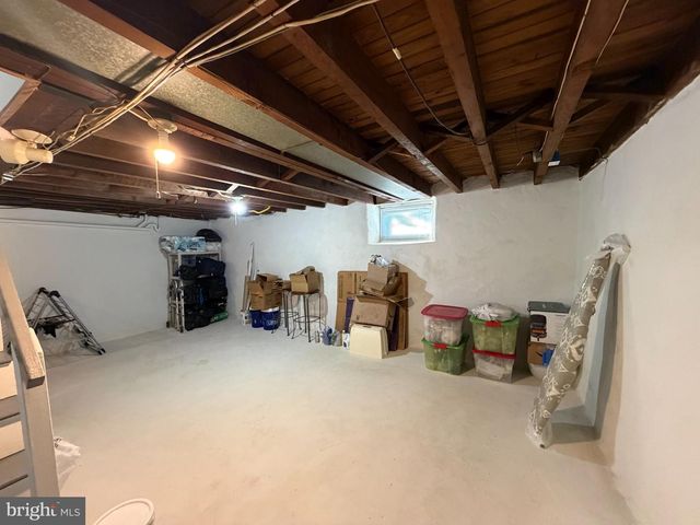 816 PENN AVE, Drexel Hill, PA 19026