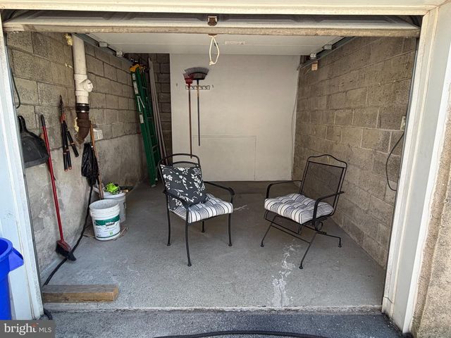 816 PENN AVE, Drexel Hill, PA 19026