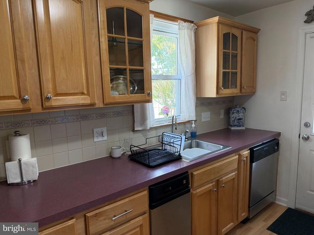 816 PENN AVE, Drexel Hill, PA 19026