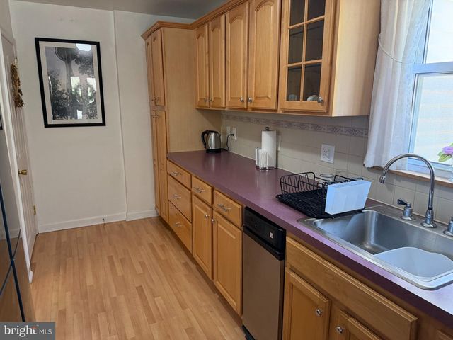 816 PENN AVE, Drexel Hill, PA 19026