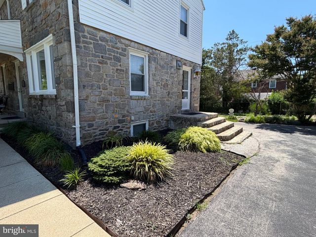 816 PENN AVE, Drexel Hill, PA 19026