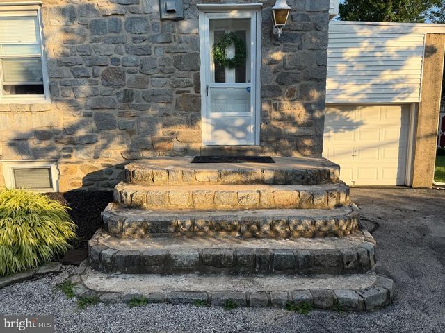 816 PENN AVE, Drexel Hill, PA 19026