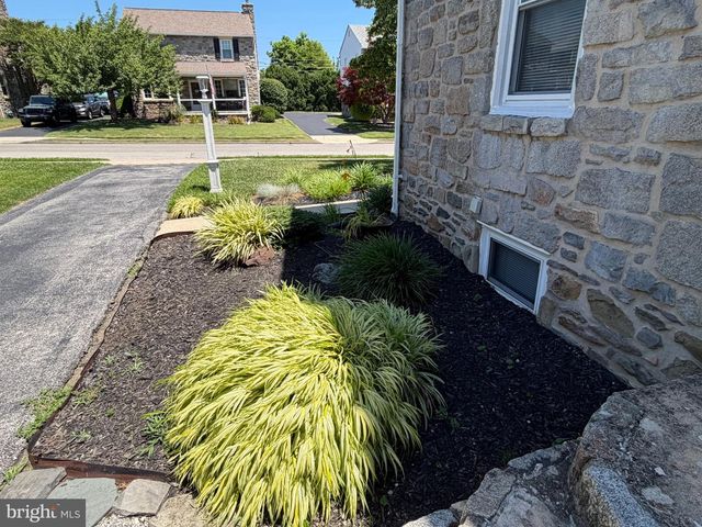 816 PENN AVE, Drexel Hill, PA 19026