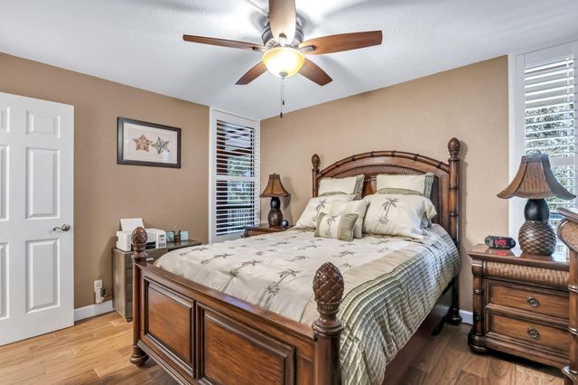 6427 CORAL LAKE Drive 303, Margate, FL 33063