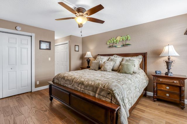 6427 CORAL LAKE Drive 303, Margate, FL 33063