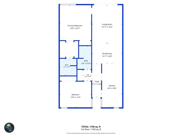 6427 CORAL LAKE Drive 303, Margate, FL 33063