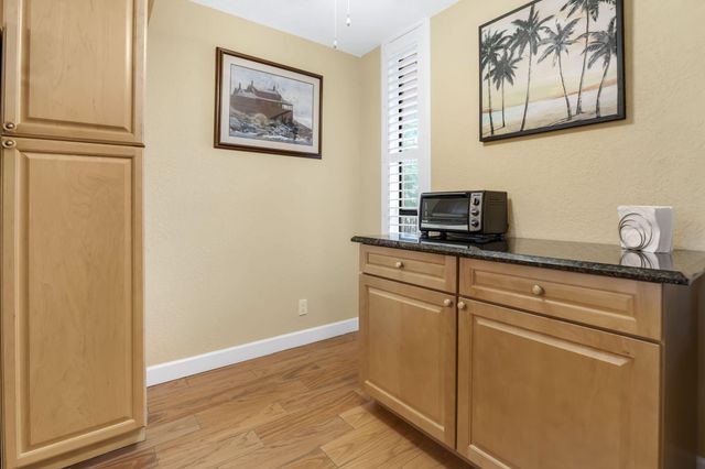 6427 CORAL LAKE Drive 303, Margate, FL 33063