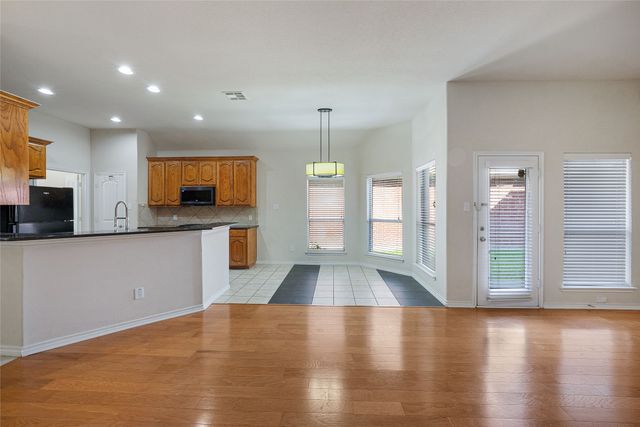 1411 Snowberry Drive, Allen, TX 75013
