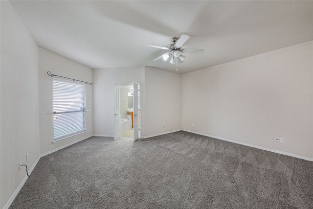 1411 Snowberry Drive, Allen, TX 75013