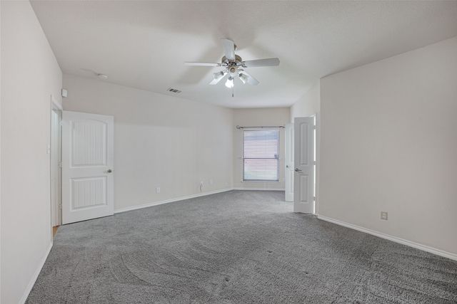 1411 Snowberry Drive, Allen, TX 75013