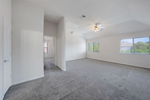 1411 Snowberry Drive, Allen, TX 75013