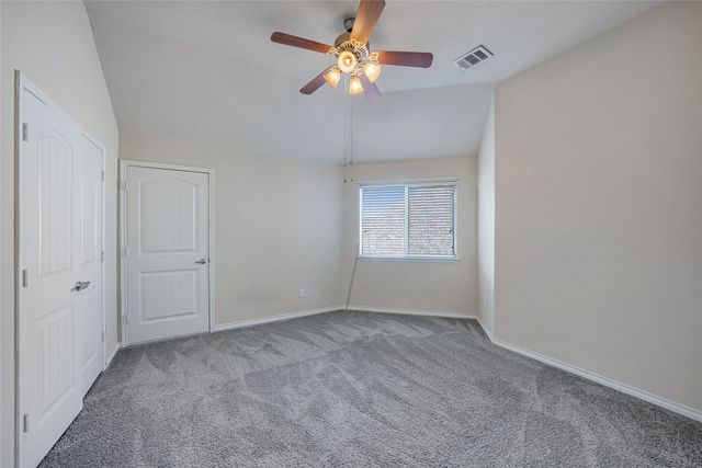 1411 Snowberry Drive, Allen, TX 75013