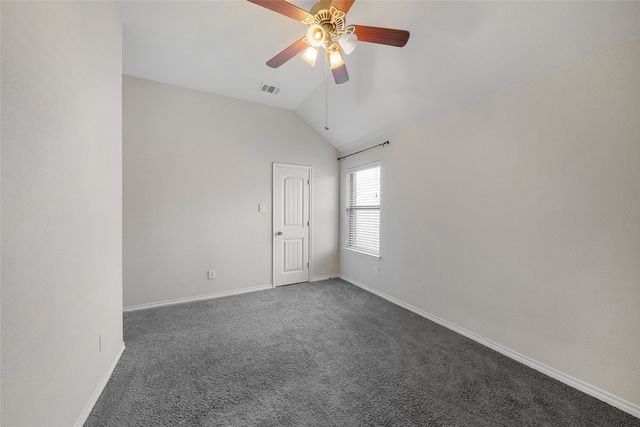 1411 Snowberry Drive, Allen, TX 75013