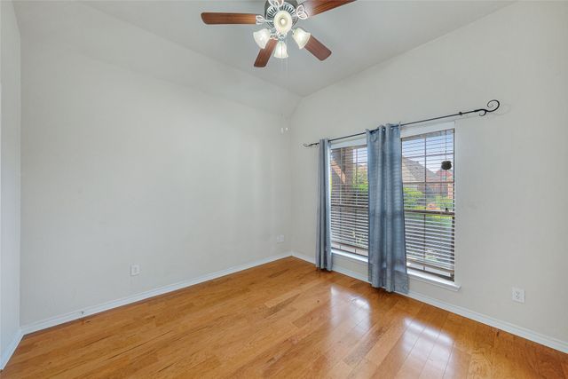 1411 Snowberry Drive, Allen, TX 75013