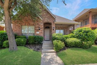 1411 Snowberry Drive, Allen, TX 75013