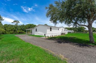 3924 CROSLEY AVENUE, St Cloud, FL 34772