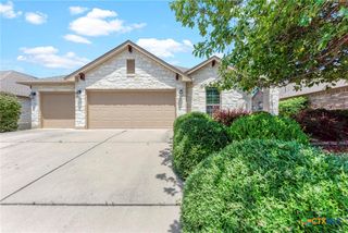 700 Cortona Cove, Georgetown, TX 78628