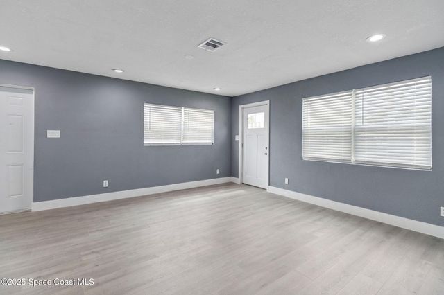 1125 Gainey Drive, Melbourne, FL 32901