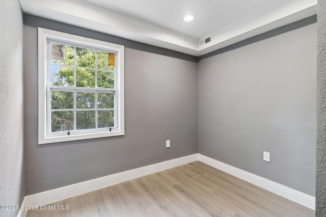 1125 Gainey Drive, Melbourne, FL 32901