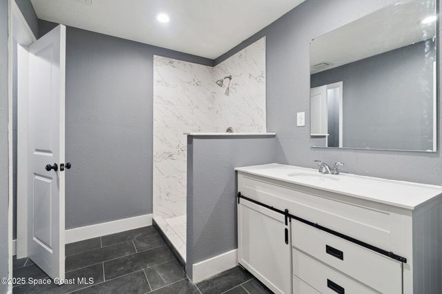 1125 Gainey Drive, Melbourne, FL 32901