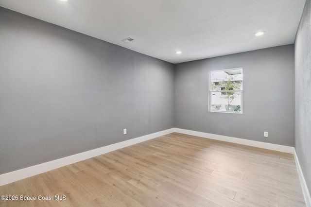 1125 Gainey Drive, Melbourne, FL 32901