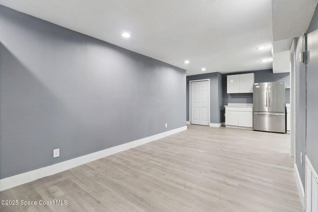 1125 Gainey Drive, Melbourne, FL 32901