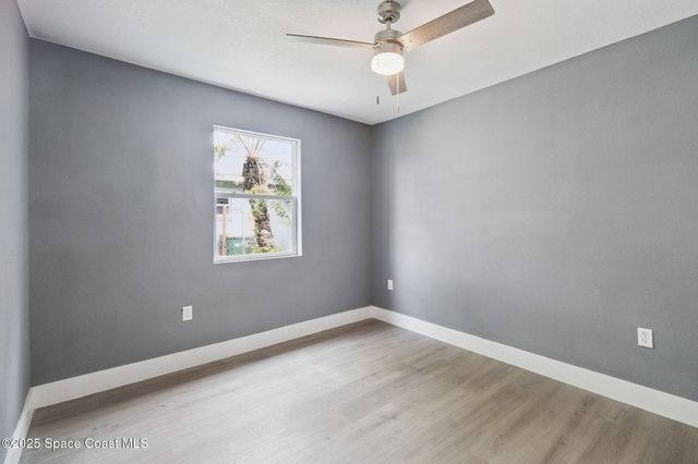 1125 Gainey Drive, Melbourne, FL 32901