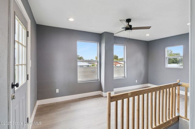 1125 Gainey Drive, Melbourne, FL 32901