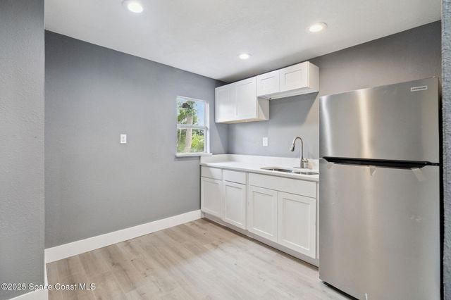 1125 Gainey Drive, Melbourne, FL 32901