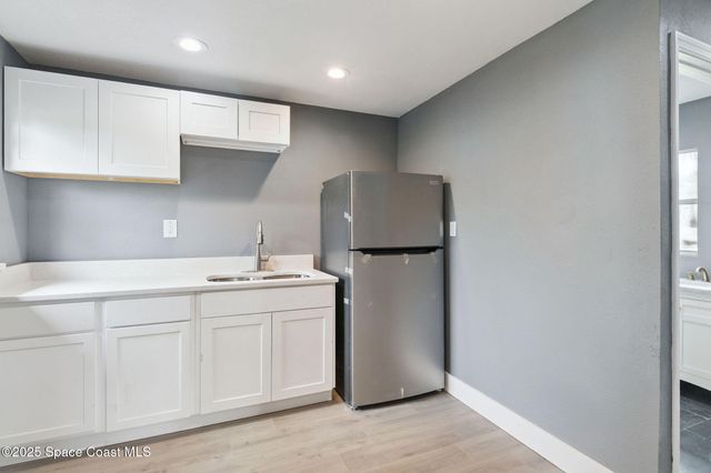 1125 Gainey Drive, Melbourne, FL 32901