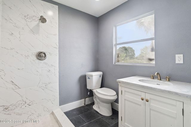 1125 Gainey Drive, Melbourne, FL 32901