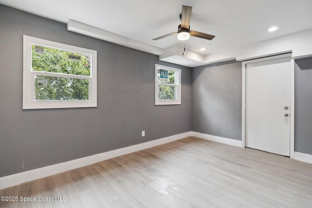 1125 Gainey Drive, Melbourne, FL 32901