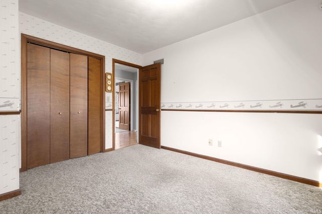 605 Hawthorne Drive, Goshen, IN 46526