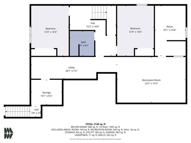 605 Hawthorne Drive, Goshen, IN 46526