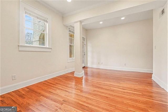 2855 Peachtree Road NE 201, Atlanta, GA 30305