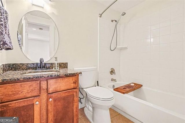 2855 Peachtree Road NE 201, Atlanta, GA 30305
