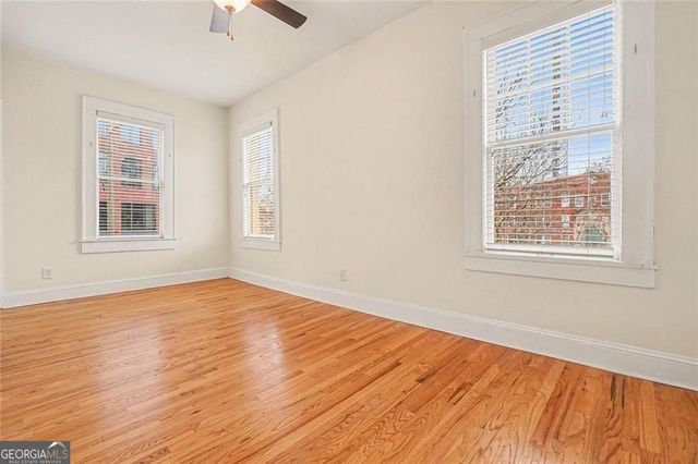 2855 Peachtree Road NE 201, Atlanta, GA 30305