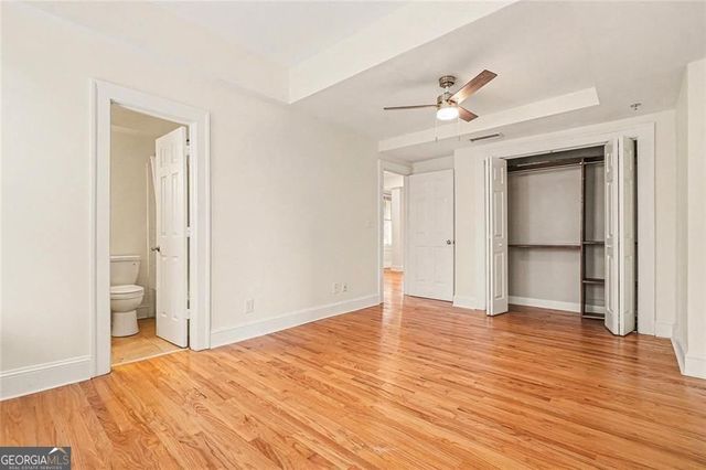 2855 Peachtree Road NE 201, Atlanta, GA 30305