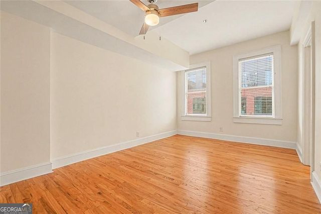 2855 Peachtree Road NE 201, Atlanta, GA 30305