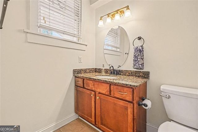 2855 Peachtree Road NE 201, Atlanta, GA 30305