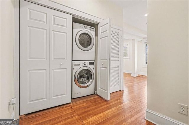 2855 Peachtree Road NE 201, Atlanta, GA 30305
