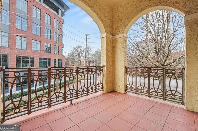 2855 Peachtree Road NE 201, Atlanta, GA 30305
