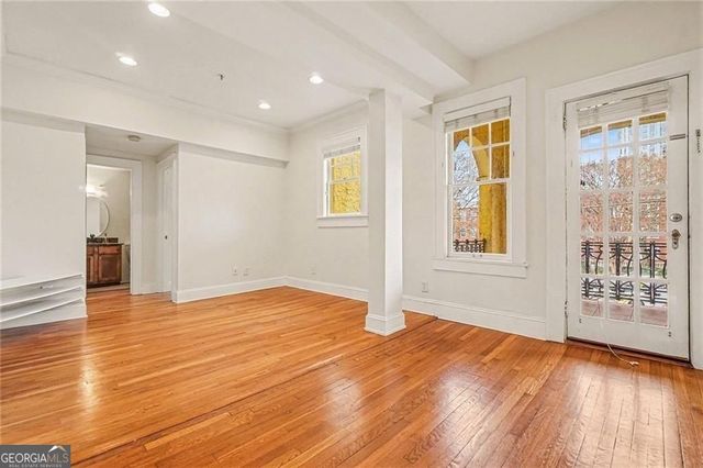 2855 Peachtree Road NE 201, Atlanta, GA 30305